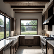Effective Online Marketing Strategies for Selling Your Home in Gatineau, QC