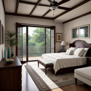 Tips for Quickly Adapting to Your New Home in Gatineau, QC