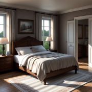 Determining the Genuine Value of a Home in Gatineau, QC