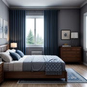 A Comprehensive Guide to Home Warranties in Gatineau