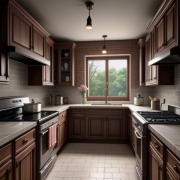 The Crucial Role of Routine Property Inspections in Gatineau