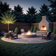 Weighing the Advantages and Disadvantages of DIY Home Improvements in Gatineau, QC