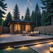Weighing the Benefits and Drawbacks of DIY Home Improvements in Gatineau, QC