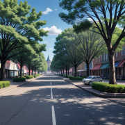 Finding the Ideal Location for Your Second Home in Gatineau, QC