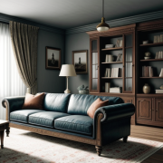Managing Everyday Home Repairs in Regina, SK
