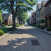 Navigating the Moving Process with Elderly Parents in Regina, SK