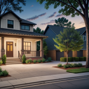 Tips to Create an Illusion of Space in Smaller Regina Homes