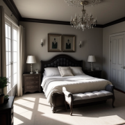 Sustainable Living: Effective Ways to Minimize Your Home's Carbon Footprint