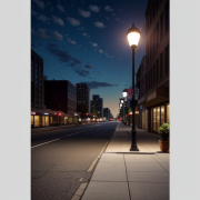 Your Guide to Discovering the Top Schools in Brampton, ON