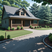 Understanding Tax Implications for Second Home Owners in Brampton, ON