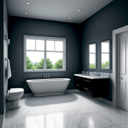 The Advantages and Disadvantages of Investing in Vacation Rentals in Brampton, ON