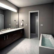Impact of Tariffs on Imported Appliances and Fixtures on Home Renovation Budgets in Brampton