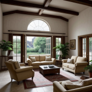 Comparing Long-Term and Short-Term Real Estate Investments in Brampton, ON