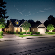 Navigating Tenant Disputes in Brampton: A Comprehensive Guide