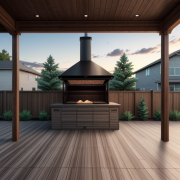 Developing an Eco-Friendly Property Management Strategy in Brampton, ON