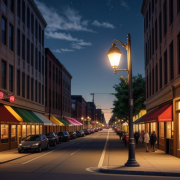 Top Tools for Monitoring Real Estate Market Trends in Brampton, ON