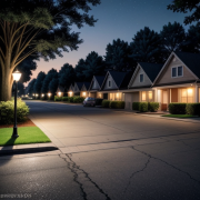 Why Green Building Practices Matter in Saskatoon Real Estate