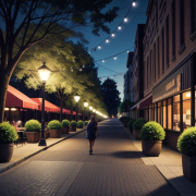 Essential Tips for Home Maintenance to Preserve Your Property Value in Saskatoon