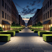 Leveraging Real Estate Market Trends to Optimize Your Home Purchase Timing in Saskatoon