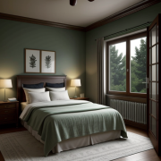 Top Eco-Conscious Home Products for Sustainable Living in Saskatoon