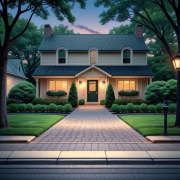 Essential Information for Buyers Considering Homeowners Associations in Martensville, SK