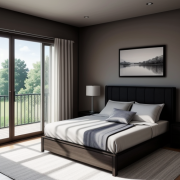 Navigating the Home Closing Process: A Comprehensive Guide