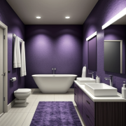Enhancing Your Home's Energy Efficiency in Fernie, BC