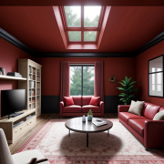 Mastering the Booking Process for Vacation Rentals in Fernie, BC