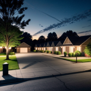 The Impact of Sophisticated Design on Luxury Real Estate in Fernie, BC