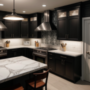 Determining Rental Pricing for Your Properties in Fernie, BC