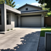 Steps to Take If Your Mortgage Application Is Rejected in Fernie, BC