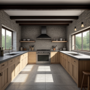A Comprehensive Guide to Passive House Standards for Homebuyers in Fernie, BC