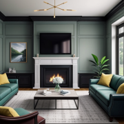Top Local Events for New Homeowners in Fernie, BC