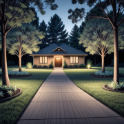 Effective Strategies to Accumulate Your Home Down Payment in Surrey, BC