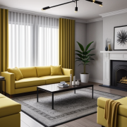 Navigating Landlord-Tenant Regulations in Surrey, BC