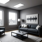 Understanding Pricing Strategies: Attracting Home Buyers in Surrey, BC
