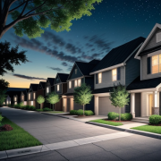 A Comprehensive Guide to Residential Property Types in Surrey, BC: Exploring Condominiums, Cooperatives, and Single-Family Homes