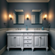 Advantages of Embracing an Open Concept Design in Your Surrey Home