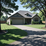 The Ultimate Guide to Refinancing Your Home Loan in Surrey, BC