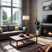 Efficient Downsizing Strategies for a Smooth Move in Belleville, ON