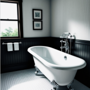 Legal Considerations for Short-Term Rentals in Picton, ON