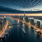 Understanding the Importance of Property Management Services in Picton, ON