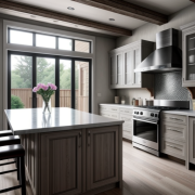 Financing Your Real Estate Investments in Cherry Valley, ON: A Comprehensive Guide
