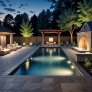 Understanding Earnest Money in Home Transactions: A Guide for Picton Homebuyers