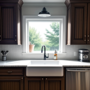 Creating an Eco-Friendly Home in Cherry Valley, ON