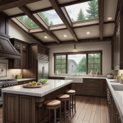 Essential Considerations for Purchasing a Vacation Home in Bloomfield, ON