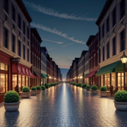 Essential Home Maintenance Tips to Protect Your Property's Value in Picton, ON