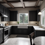The Advantages and Disadvantages of Acquiring a Second Home in Cherry Valley, ON