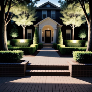 Comprehending Your Homeowners Insurance Requirements in Cherry Valley, ON