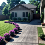 Will Tariffs Drive Up Demand for Locally Sourced Building Materials?
